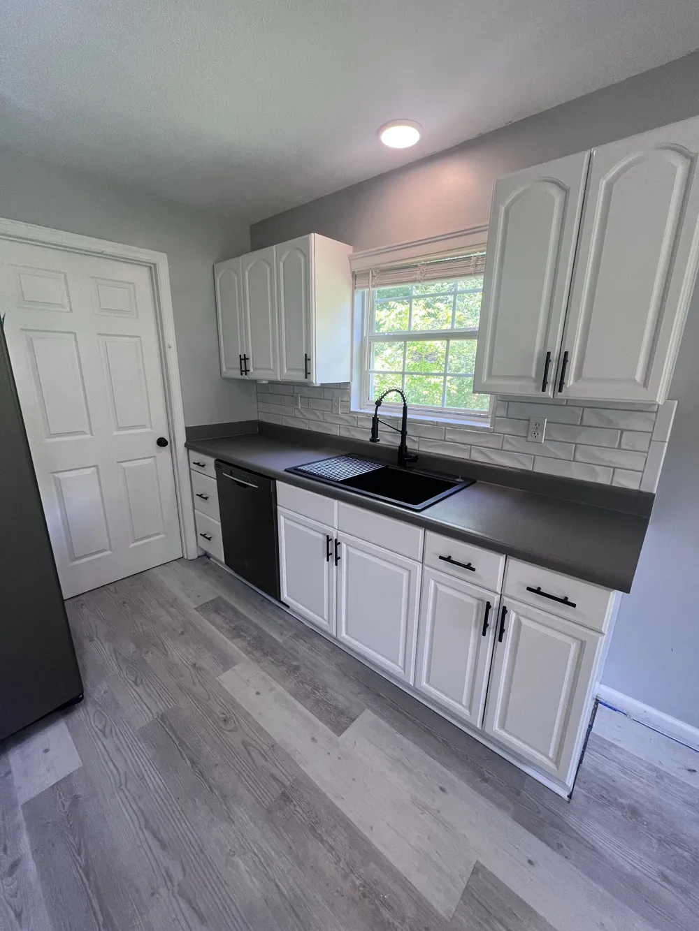 921 Jordan Cir White Bluff, TN 37187