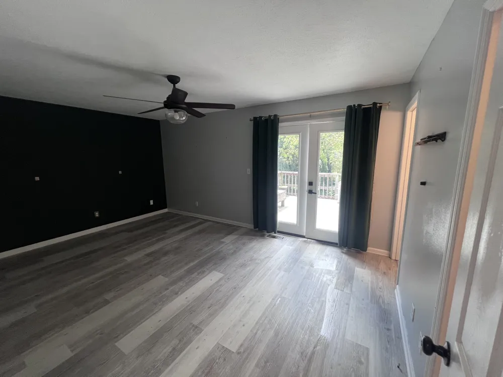 921 Jordan Cir White Bluff, TN 37187