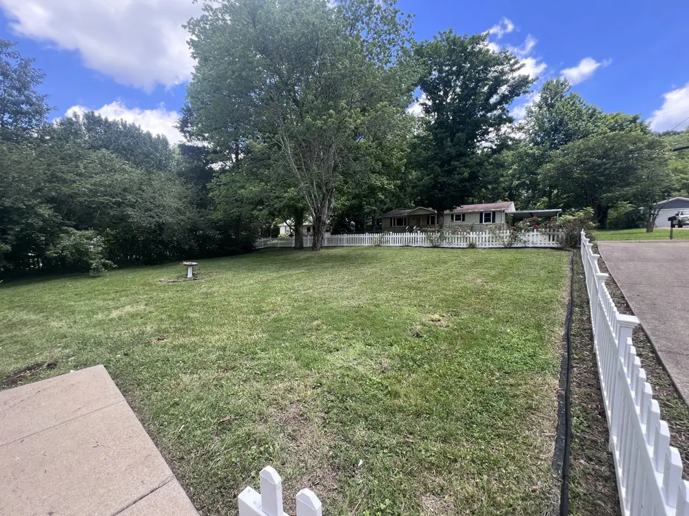 921 Jordan Cir White Bluff, TN 37187