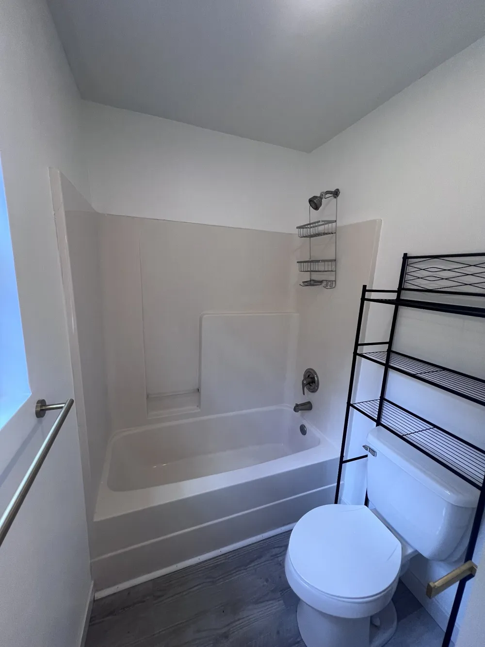 921 Jordan Cir White Bluff, TN 37187