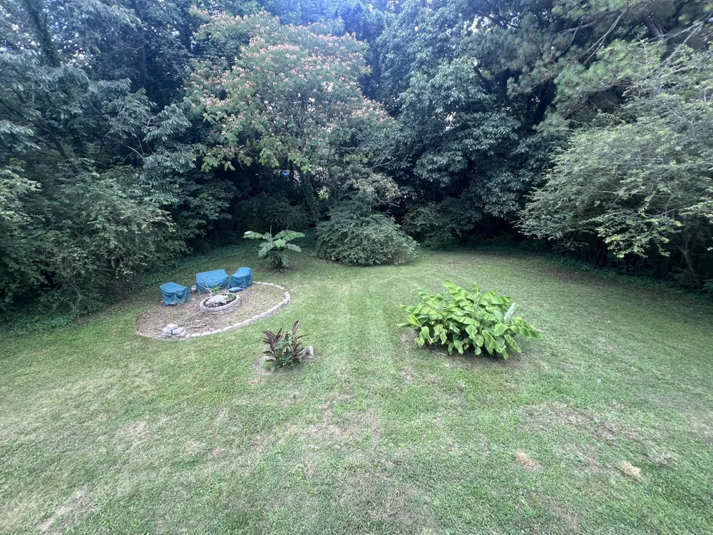 921 Jordan Cir White Bluff, TN 37187