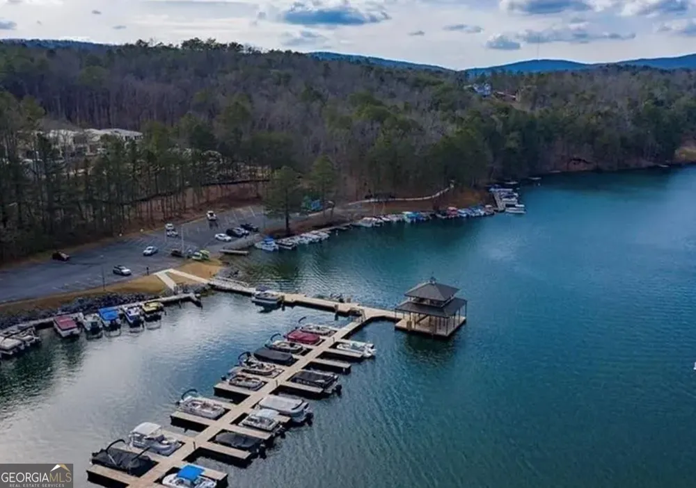 101 Douglas Fir DR Waleska, GA 30183