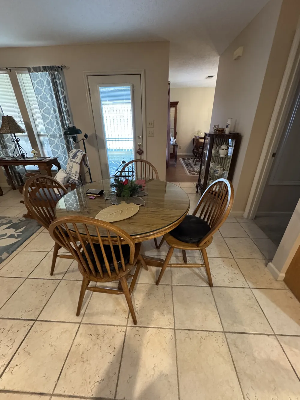 410 Castlewood Ln Lebanon, TN 37087