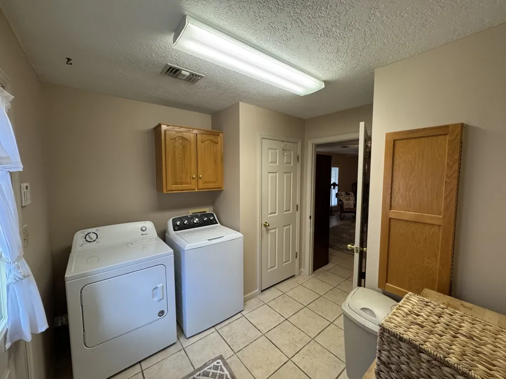 410 Castlewood Ln Lebanon, TN 37087