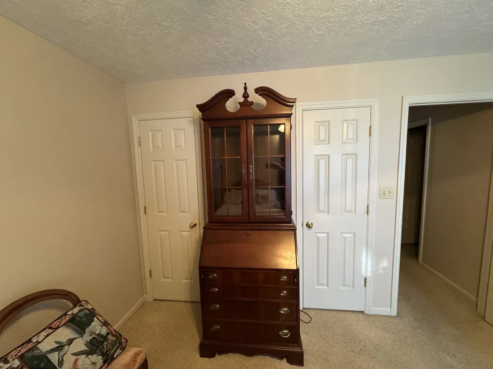 410 Castlewood Ln Lebanon, TN 37087