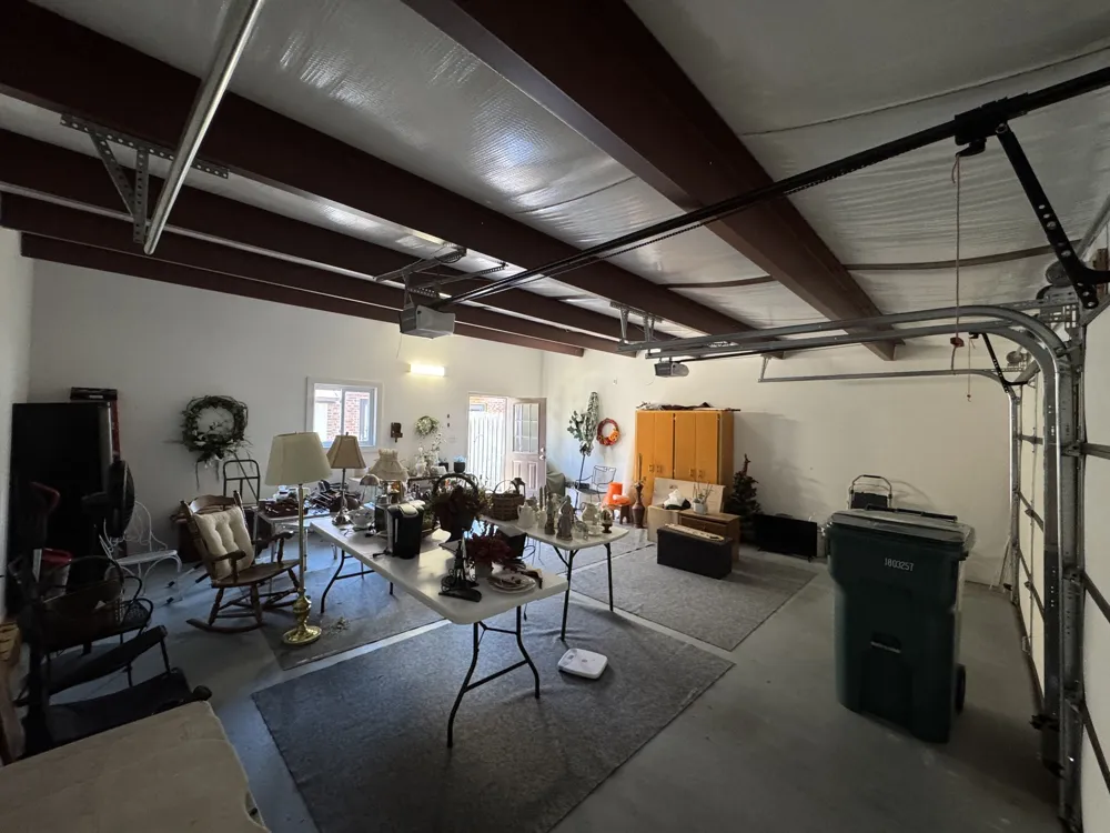 410 Castlewood Ln Lebanon, TN 37087
