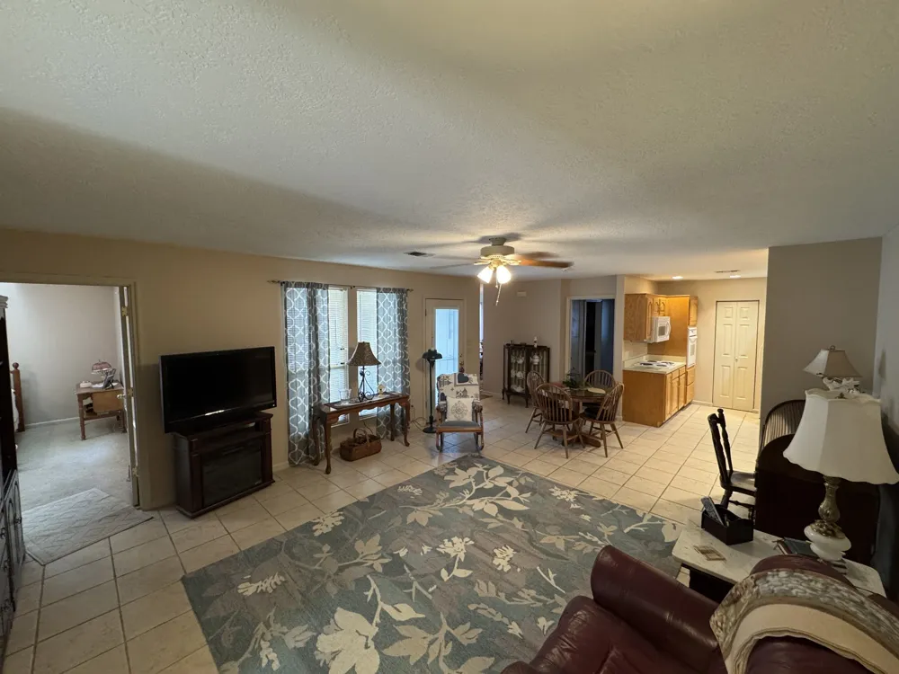 410 Castlewood Ln Lebanon, TN 37087