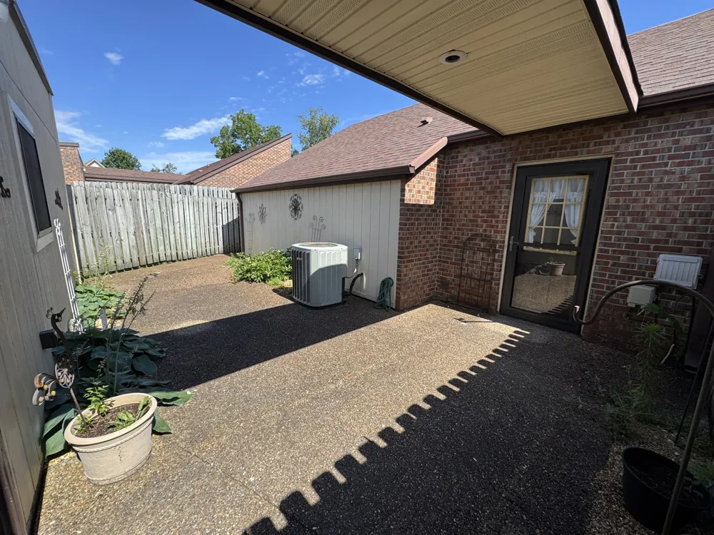 410 Castlewood Ln Lebanon, TN 37087