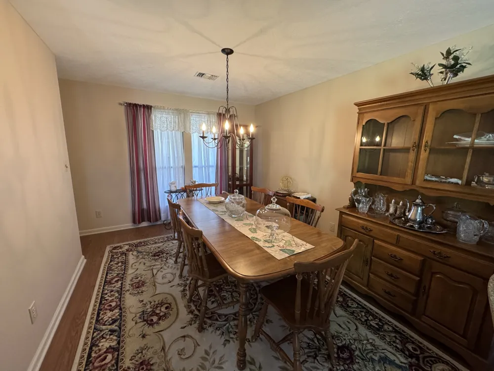 410 Castlewood Ln Lebanon, TN 37087