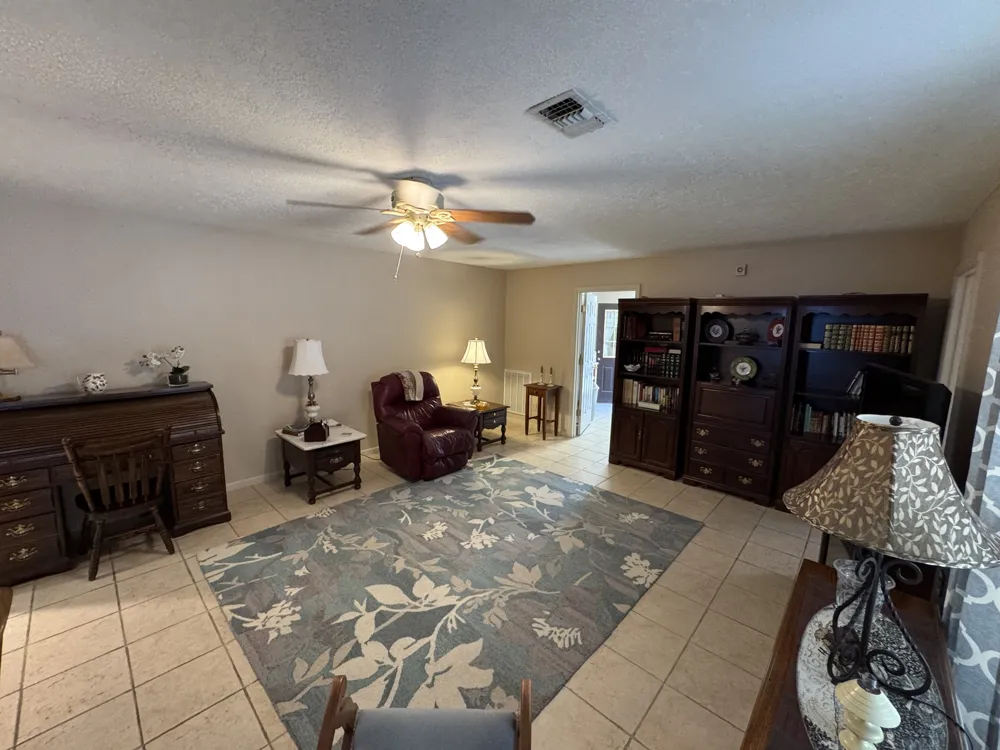 410 Castlewood Ln Lebanon, TN 37087