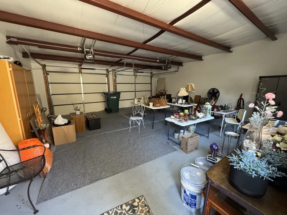 410 Castlewood Ln Lebanon, TN 37087