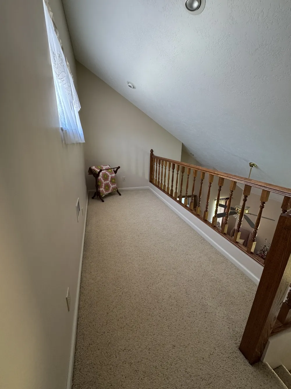 410 Castlewood Ln Lebanon, TN 37087