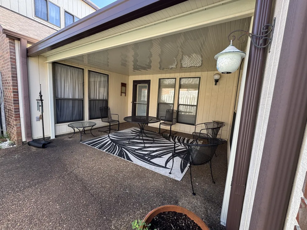 410 Castlewood Ln Lebanon, TN 37087