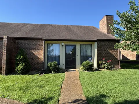 410 Castlewood Ln
