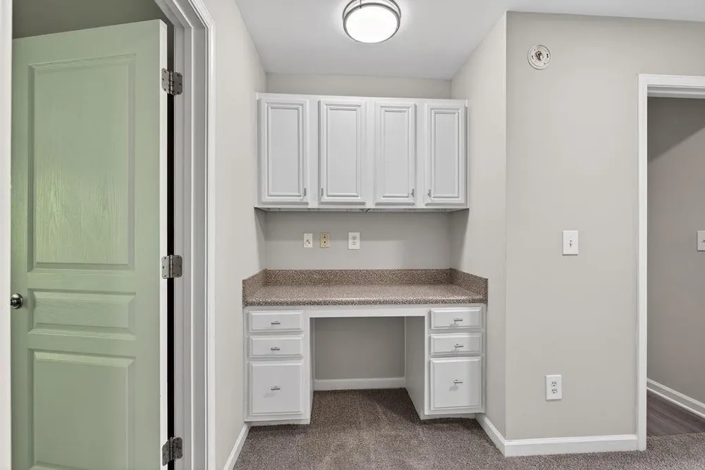 1505 Ashbrooke Trace Stone Mountain, GA 30083