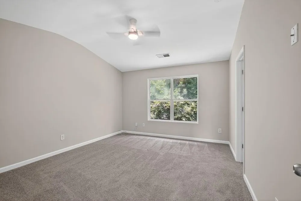 1505 Ashbrooke Trace Stone Mountain, GA 30083