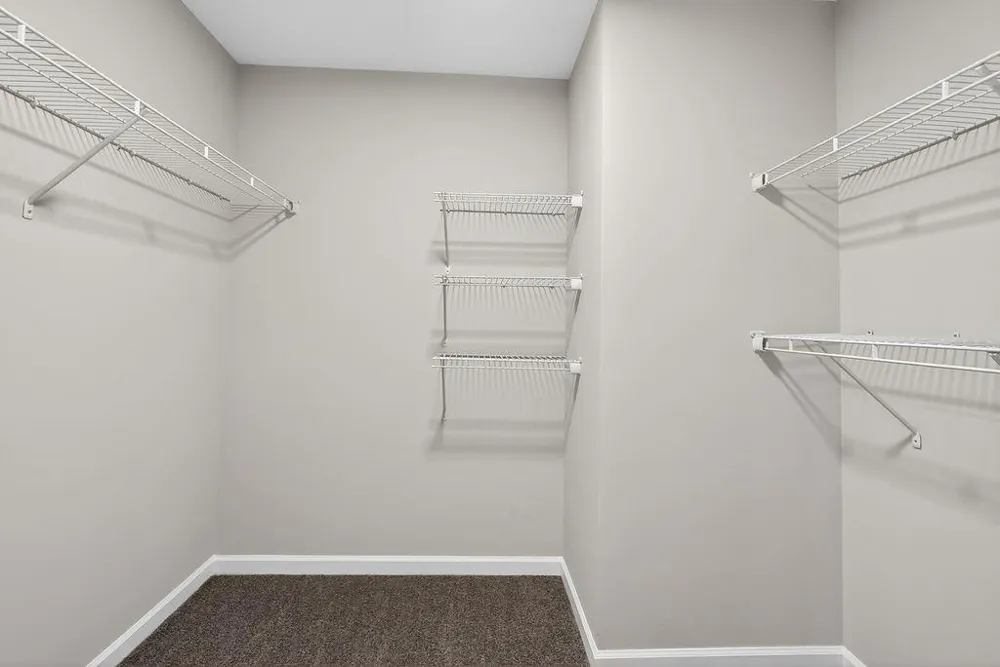 1505 Ashbrooke Trace Stone Mountain, GA 30083