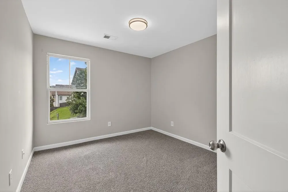 1505 Ashbrooke Trace Stone Mountain, GA 30083