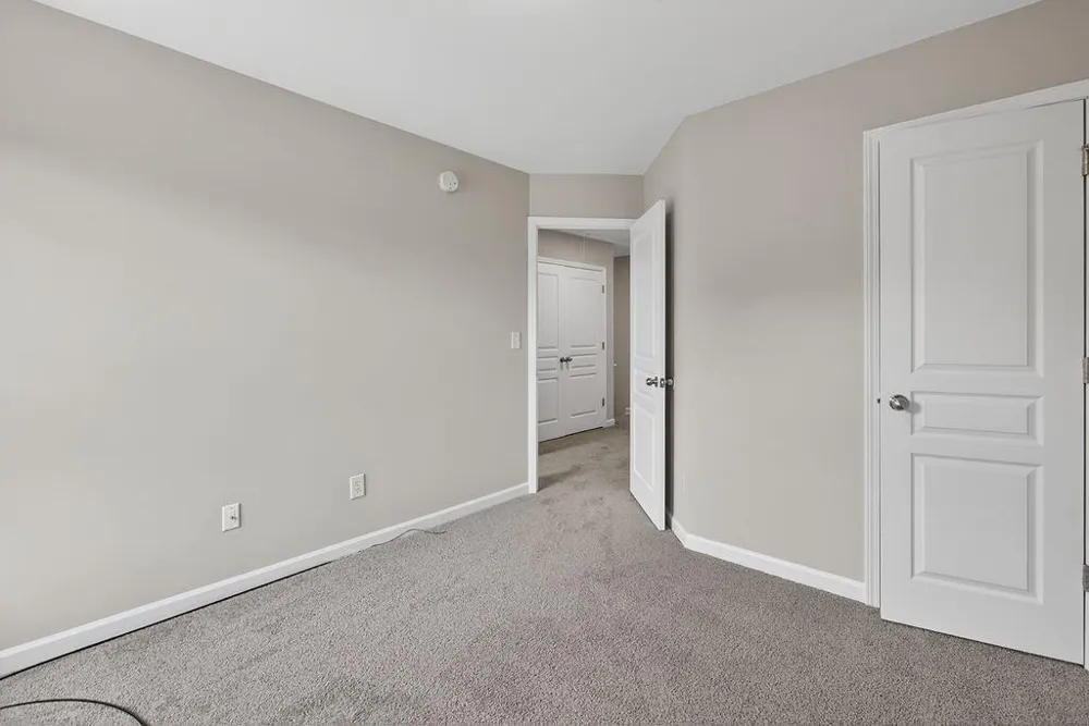 1505 Ashbrooke Trace Stone Mountain, GA 30083