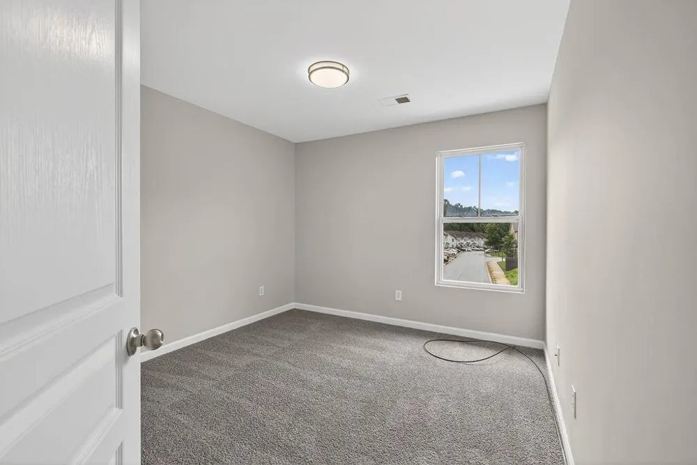 1505 Ashbrooke Trace Stone Mountain, GA 30083