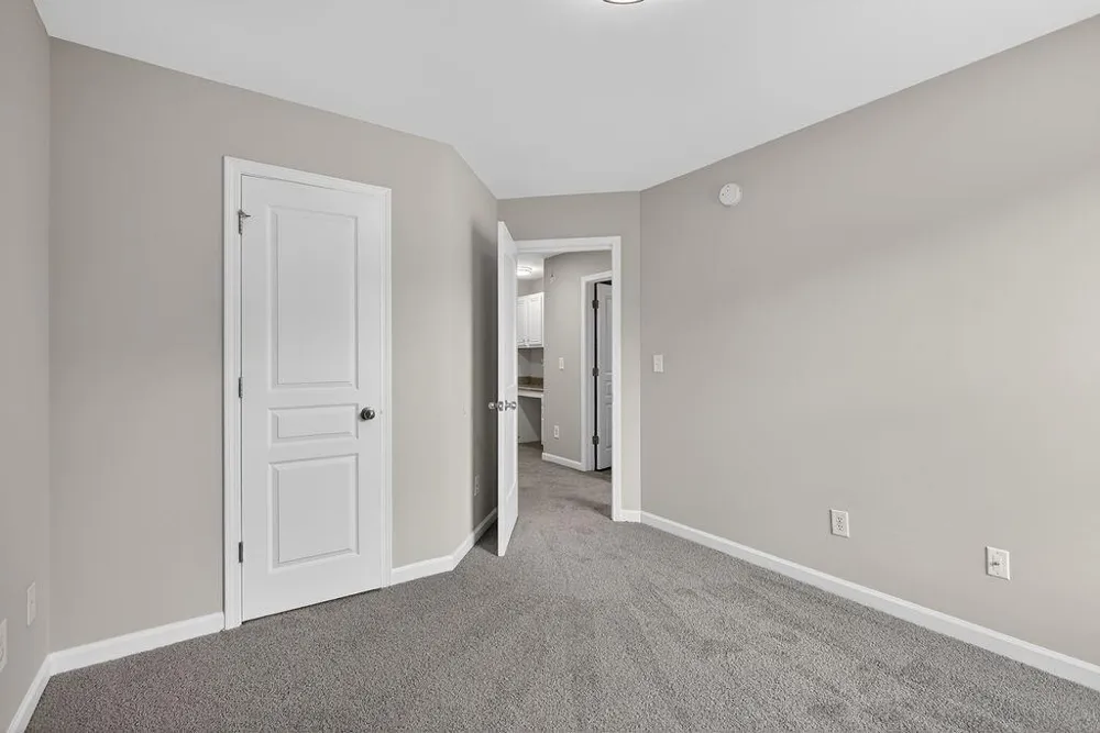 1505 Ashbrooke Trace Stone Mountain, GA 30083