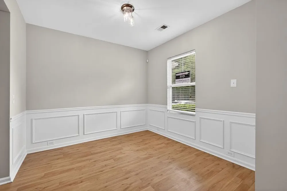 1505 Ashbrooke Trace Stone Mountain, GA 30083