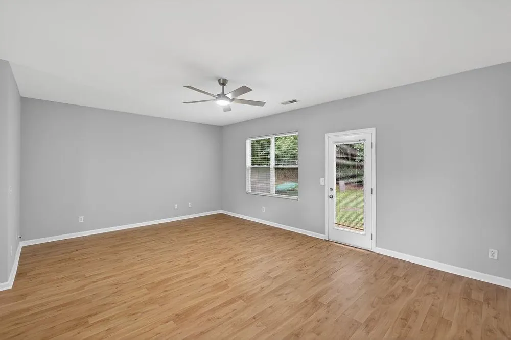 1505 Ashbrooke Trace Stone Mountain, GA 30083