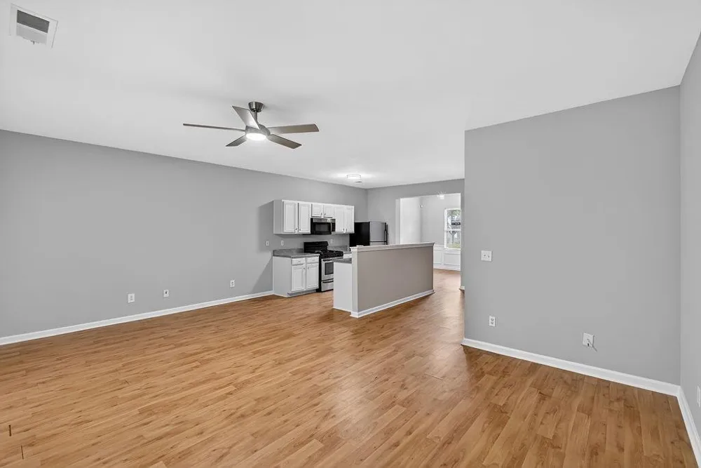 1505 Ashbrooke Trace Stone Mountain, GA 30083