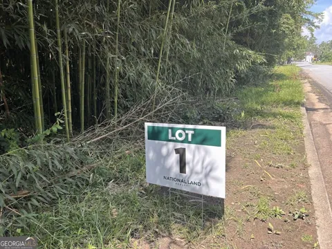 0 Kings Mill RD