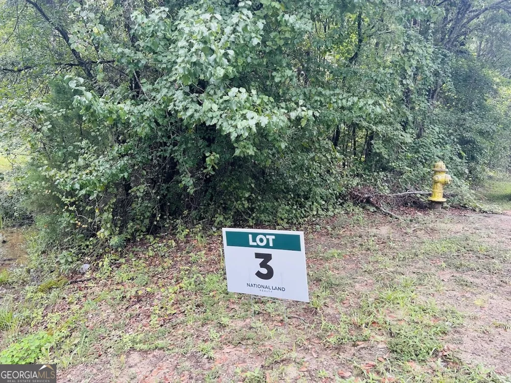 0 Kings Mill RD Wrens, GA 30833