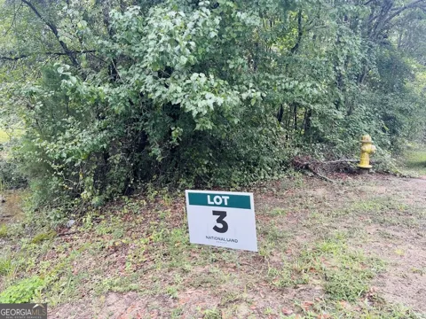 0 Kings Mill RD