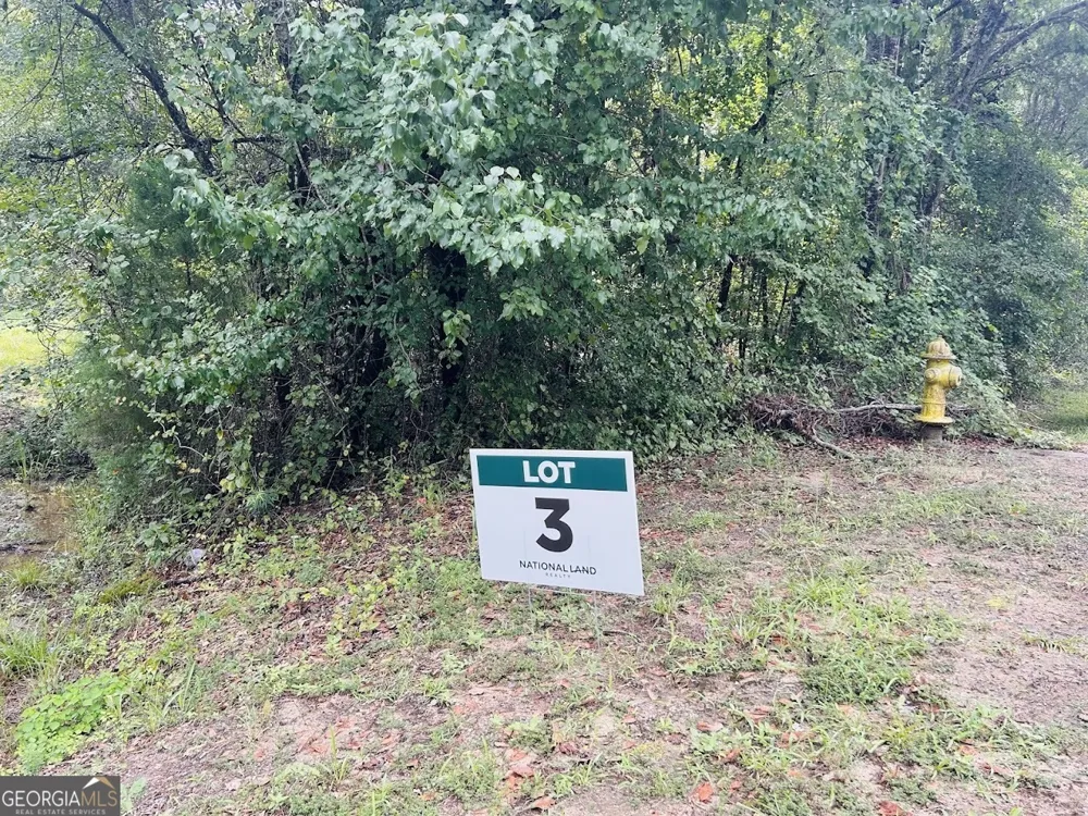 0 Kings Mill RD Wrens, GA 30833