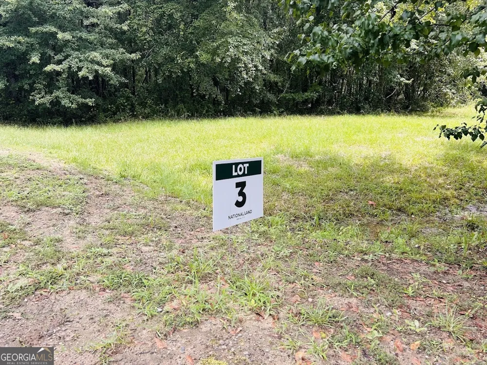 0 Kings Mill RD Wrens, GA 30833