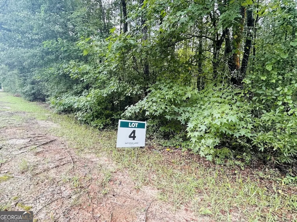 0 Kings Mill RD Wrens, GA 30833