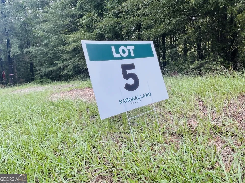 0 Kings Mill RD Wrens, GA 30833