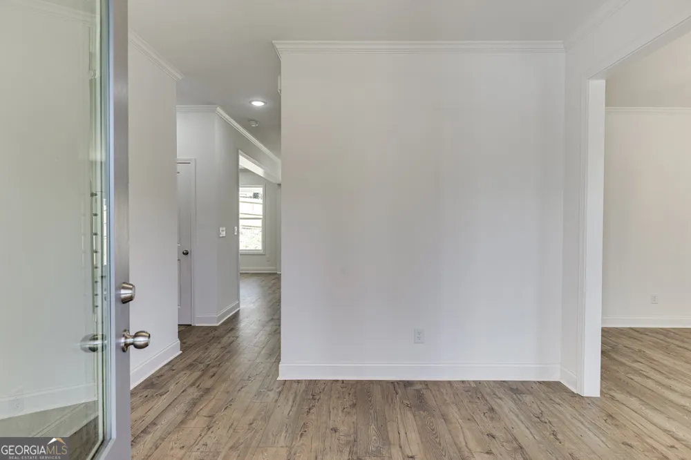 929 Lakeview Commerce, GA 30529