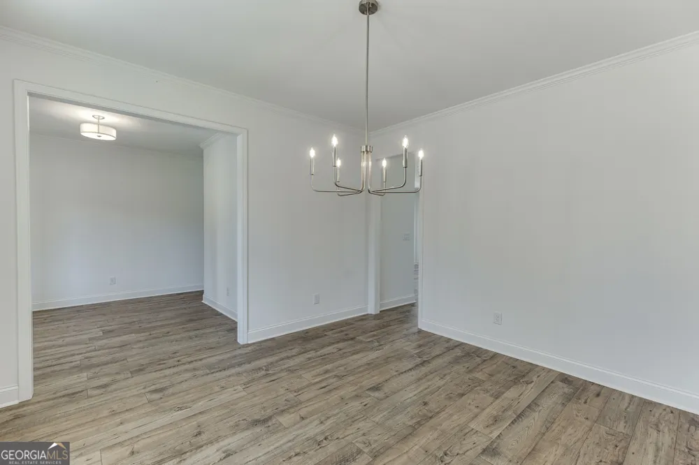 929 Lakeview Commerce, GA 30529