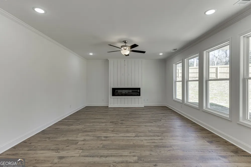 929 Lakeview Commerce, GA 30529
