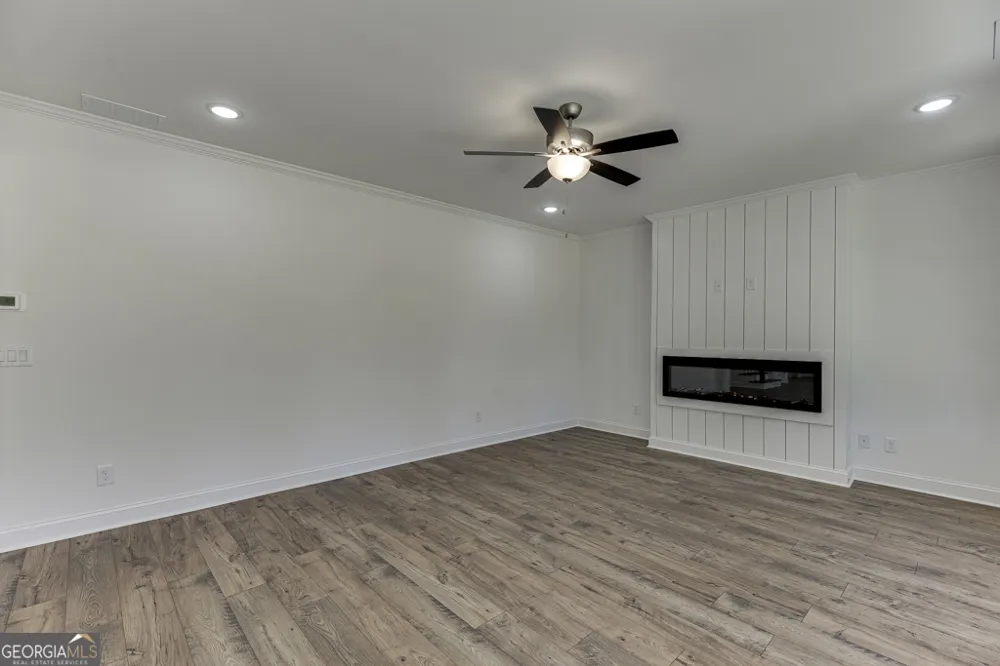 929 Lakeview Commerce, GA 30529