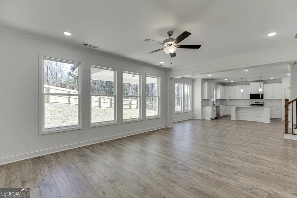 929 Lakeview Commerce, GA 30529