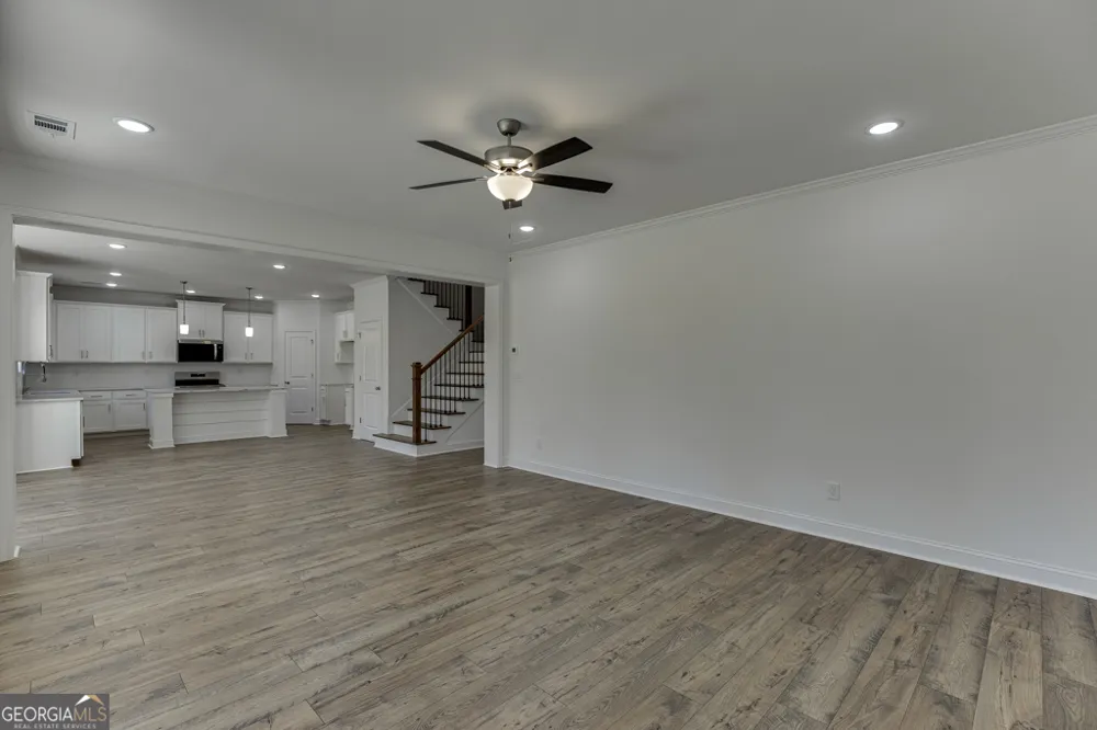 929 Lakeview Commerce, GA 30529