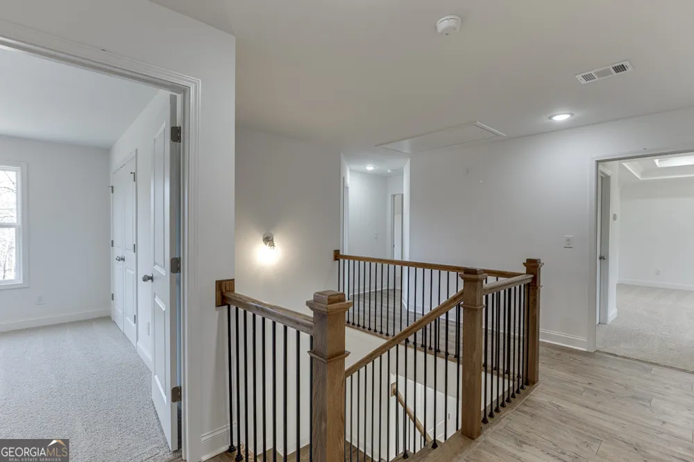 929 Lakeview Commerce, GA 30529