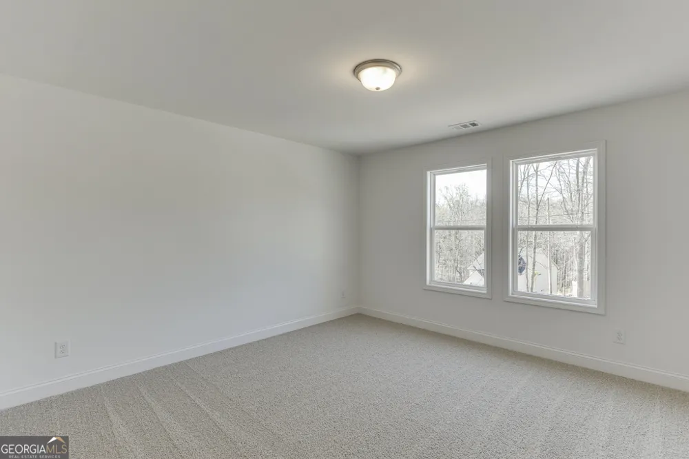 929 Lakeview Commerce, GA 30529