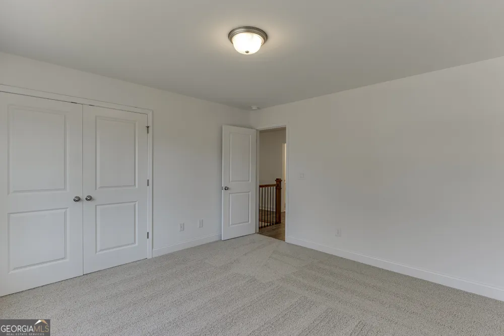 929 Lakeview Commerce, GA 30529