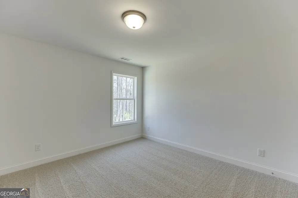 929 Lakeview Commerce, GA 30529