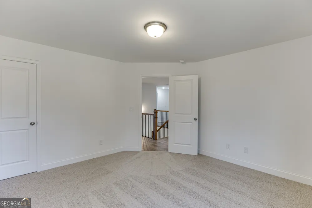 929 Lakeview Commerce, GA 30529