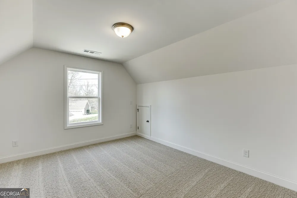 929 Lakeview Commerce, GA 30529