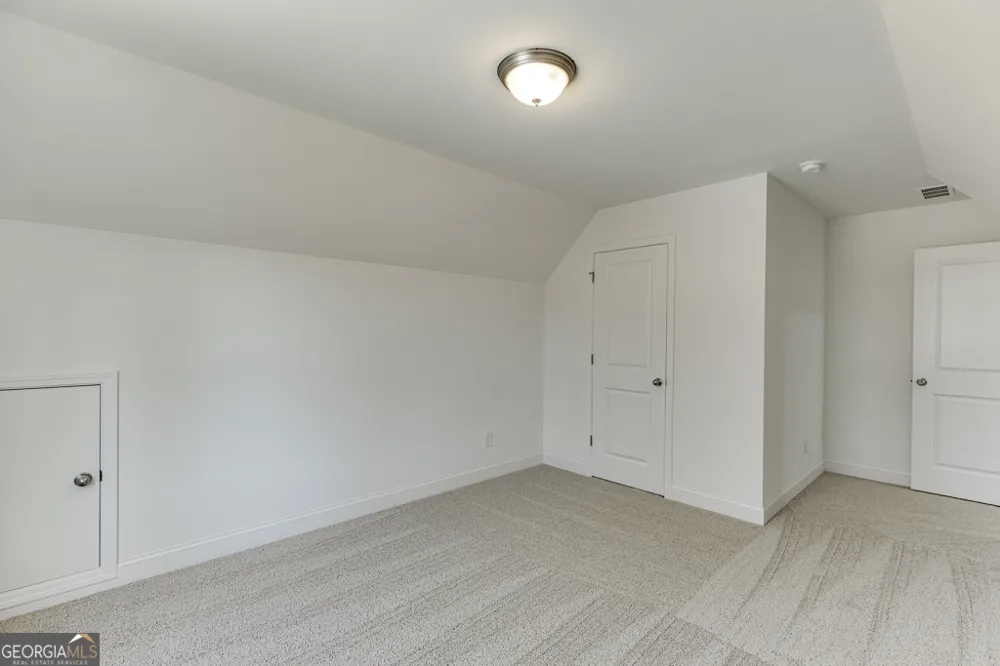 929 Lakeview Commerce, GA 30529