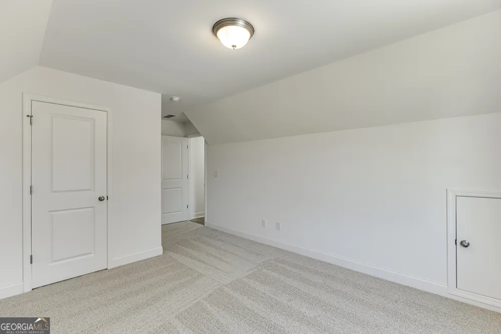 929 Lakeview Commerce, GA 30529
