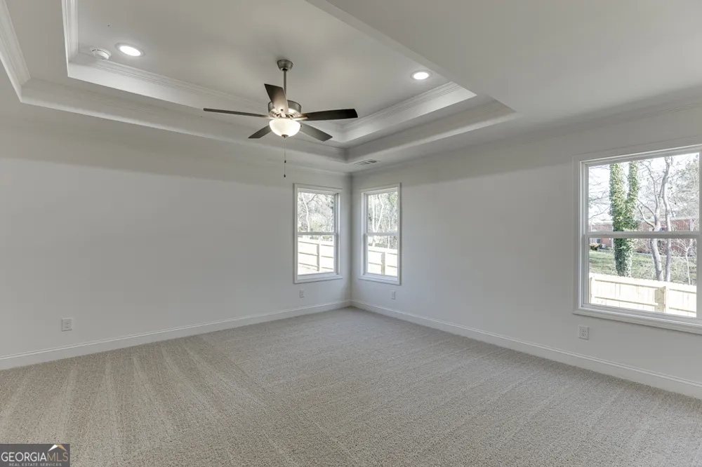 929 Lakeview Commerce, GA 30529